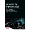 Jamovi ile Veri Analizi