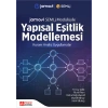Jamovi SEMLj Modülüyle Yapısal Eşitlik Modellemesi Kuram Analiz Uygulamalar