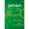 JAMOVİ UYGULAMALI İSTATİSTİK ANALİZLERİ - Sosyal Bilimcilere Yönelik Araştırma Hikâyeleri ile Anlatım