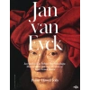 Jan van Eyck’in İtalyan Hac Yolculuğu: Mucizevi Bir Floransa Müjdesi ve Gent Sunak Resmi