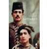 Jandarma