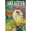 Jane Austen