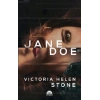 Jane Doe