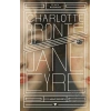 Jane Eyre - Klasik Kadınlar