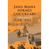 Jans Mans Sokağı Çocukları