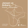 Jansen ve Ankara