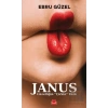 Janus