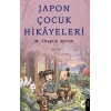 Japon Çocuk Hikayeleri