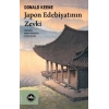 Japon Edebiyatının Zevki