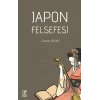 Japon Felsefesi