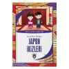 Japon İkizleri