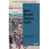 Japon İktisadi Düşünce Tarihi