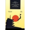 Japon İşletmeciliği ve Japonya Pazarına Yönelik Bir Uygulama