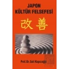 Japon Kültür Felsefesi