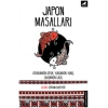 Japon Masalları