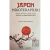 Japon Psikoterapileri