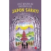 Japon Sarayı