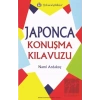 Japonca Konuşma Kılavuzu