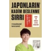 Japonların Kadim Beslenme Sırrı
