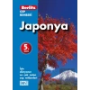 Japonya Cep Rehberi