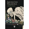 Japonyanın Hayaletleri