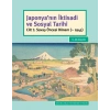 Japonyanın İktisadi ve Sosyal Tarihi: Cilt 1