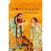 Japonya’da Budizm