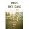 Japonya’da Mekteb-i İslamiye (1927 – 1937)