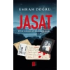 Jasat
