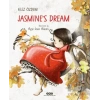 Jasmines Dream