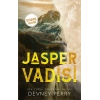 Jasper Vadisi