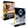 Java Eğitim Seti