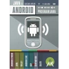 Java ile Android Programlama