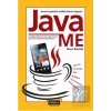 Java Me