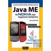 Java ME ile Nokia İçin Uygulama Geliştirme