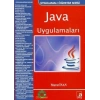 Java Uygulamaları