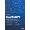 Javascript Öğreniyorum