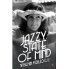 Jazzy State Of Mind