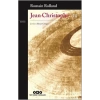 Jean Christophe 3