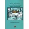 Jean De Thevenot’nun Seyhatnamesine Yansıyan Oryantalizmin İzleri