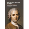 Jean-Jacquesin Yargıcı Rousseau