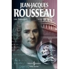 Jean-Jacques Rousseau