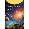 Jeday Terapi - Cilt 2