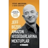 Jeff Bezos - Amazon Hissedarlarına Mektuplar