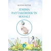 Jemima Paytakördekin Masalı
