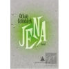 Jena