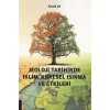 Jeoloji Tarihinde İklim, Küresel Isınma ve Etkileri