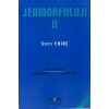 JEOMORFOLOJİ CİLT-2 -Der