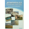 Jeomorfoloji Terimleri Sözlüğü-M. Yıldız Hoşgören