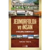 Jeomorfoloji ve İnsan